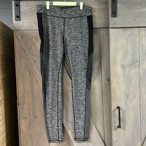 Xersion XL leggings